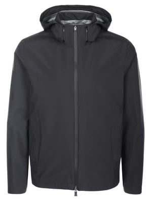 chaqueta herno