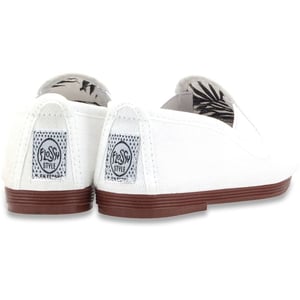 Flossy Pamplona Zapatos