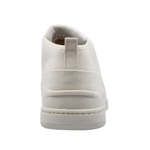 Timberland Newmarket Botas con puntera blanca - Hombre