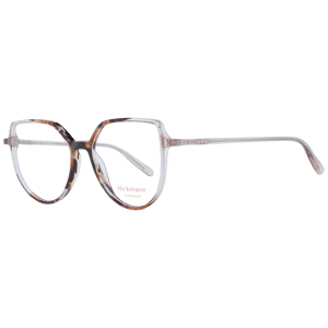 Ana Hickmann Gafas HI6196 P01 53