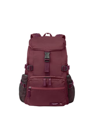 Tucano Mochila Unisexo