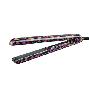 Italian Design Plancha Lovely Style
