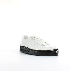Diadora B.Elita MSGM Mensos blancos para hombres