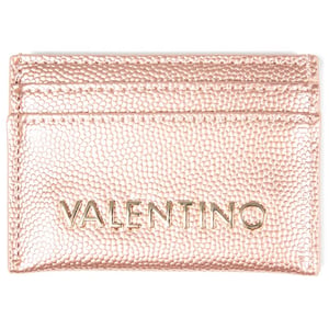 Valentino Divina Cartera