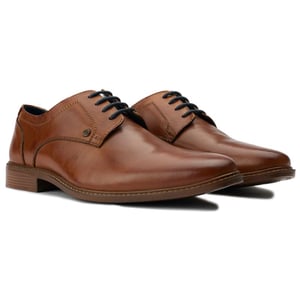 Ben Sherman Pethick Zapatos