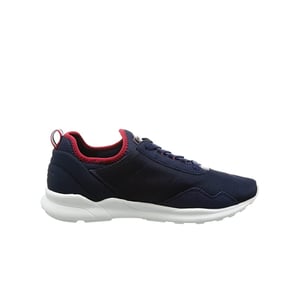 Le Coq Sportif LCSR XX MEESH MENS PRENDIDOS ARRIORY