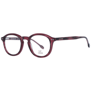 Gianfranco Ferre Gafas GFF0122 005 50