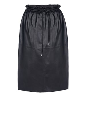 Roca de Belstaff