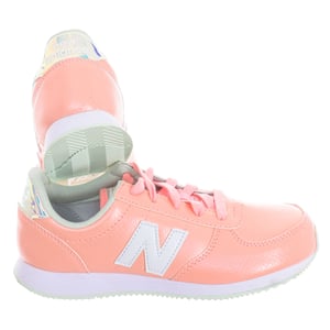Zapatillas Deportivas con cordones YC220 mujer