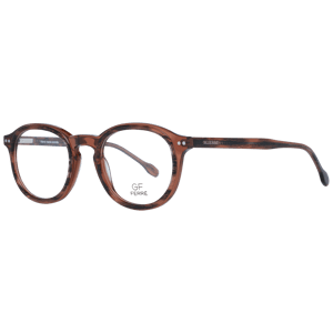 Gianfranco Ferre Gafas GFF0122 002 50