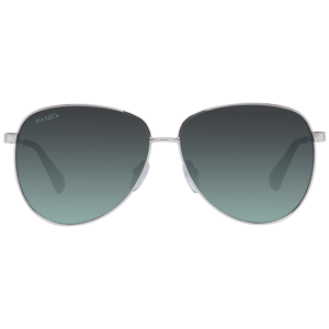 Max & Co Gafas De Sol MO0049 28P 58