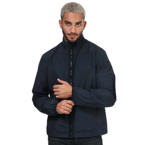Geox jacket