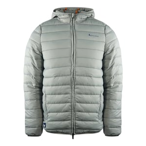 Hombre Bomber JK004 04 Chaqueta