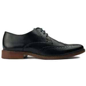 Ben Sherman Andy Zapatos
