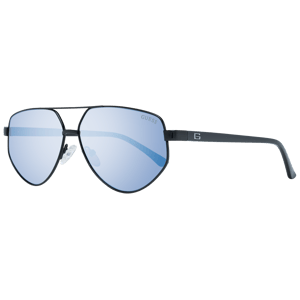 Guess GF5076 01X Gafas de sol negras