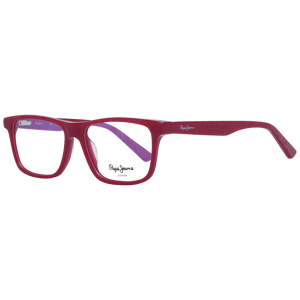 Pepe Jeans Gafas PJ4049 C2 47