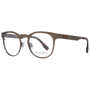 Zegna Couture Gafas ZC5003 48 034