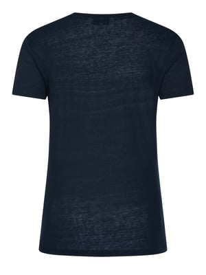 Camiseta Tommy Hilfiger