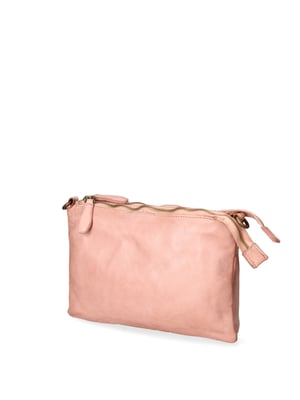 Gave Lux Bolso de hombro Mujer