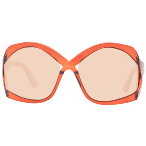 Tom Ford Gafas De Sol FT0903 48E 68