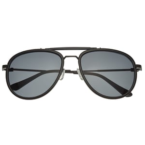 Simplifique las gafas de sol polarizadas Maestro