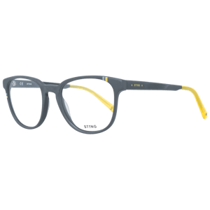 Sting Gafas VST302 0L46 52