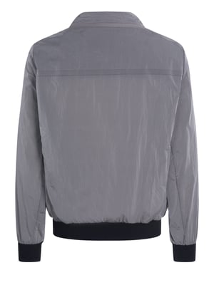 chaqueta Geox