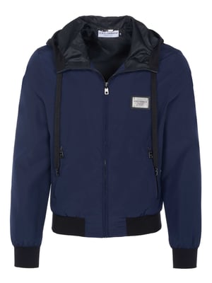 Chaqueta Dolce & Gabbana