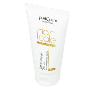 TOTAL REPAIR SERUM 75 ML.