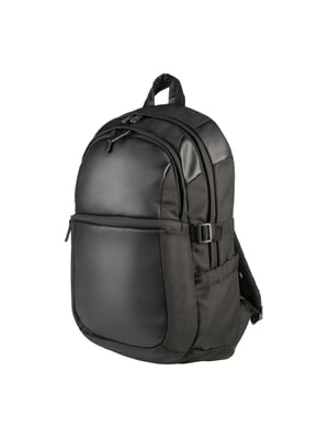 Tucano Mochila Unisexo