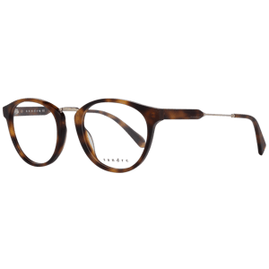 Sandro Gafas SD1006 201 49