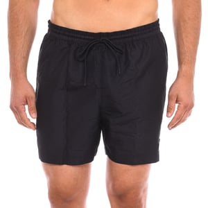 Pack Bañador y Toalla KM0KM00793 hombre