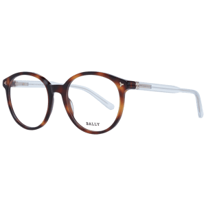 Bally Gafas BY5030 052 52