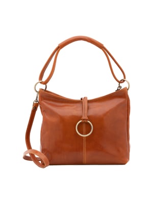 I Fratelli Bolso de hombro Mujer