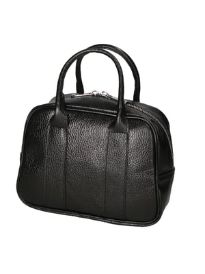 Gave Lux Bolsa mujer