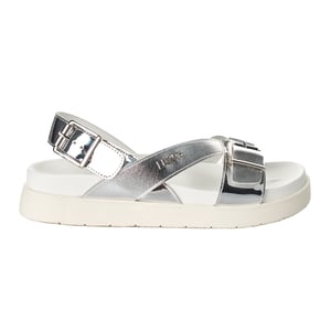 Sandalias de Plataforma 4A4727EX257 Mujer