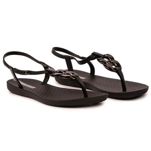 Ipanema Connect Sandalias