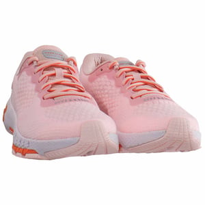 Under Armour Hovr Machina 2 Trainers de carreras de mujer naranja