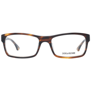 Zadig & Voltaire Gafas VZV028 09RS 54