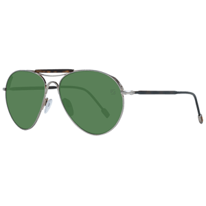 Zegna Couture Gafas De Sol ZC0020 57 32N
