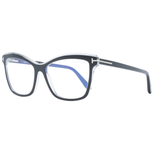 Tom Ford Gafas FT5619-B 001 55