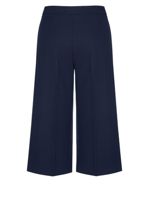 Pantalón vaquero Trussardi
