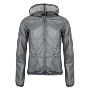 Rossignol Glory Clear Womens Iron Jacket