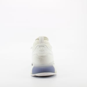 Adidas ZX 2K Boost Mens White White White White