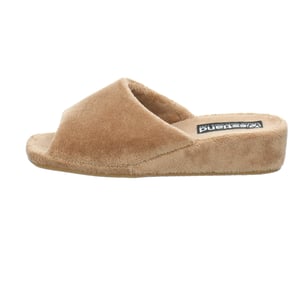 JOSEF SEIBEL Marseille | Zapatillas de Mujeres | beige