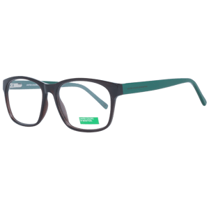 Benetton Gafas BEO1034 161 55