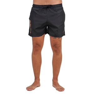 Bañador Short Icon SPRBSW-001 hombre