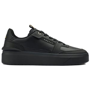 Cruyff Endorsed Tennis Entrenadores