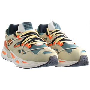 PUMA X Market TRC Blaze Multicolor Mens Entrenadores