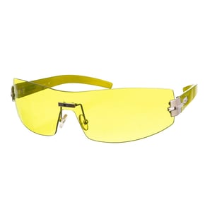 Gafas de Sol Exte sin montura